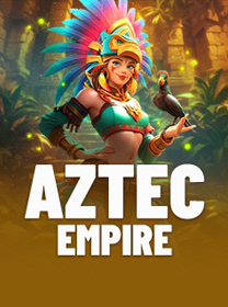 ZDZBET 🥇 Jackpot Diário Guia — Conta Verificada