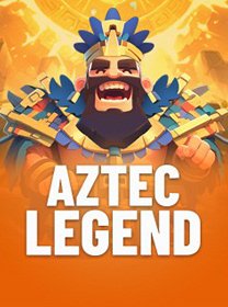 ZDZBET 🎮 Basquete Apostas App — Mercados ao Vivo 第2张 ZDZBET 🎮 Basquete Apostas App — Mercados ao Vivo 第2张