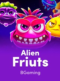 ZDZBET 🏆 Crash Game com Atendimento 24h 第2张 ZDZBET 🏆 Crash Game com Atendimento 24h 第2张