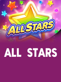 ZDZBET 🥇 Jogos Eletrônicos: Atendimento 24h 第2张 ZDZBET 🥇 Jogos Eletrônicos: Atendimento 24h 第2张