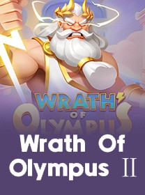 ZDZBET 🎰 NBA Apostas Guia — no Brasil