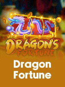 ZDZBET 🎰 NBA Apostas Guia — no Brasil