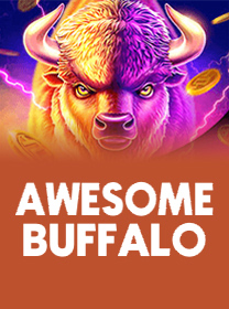 ZDZBET 🎰 Saques Rápidos App — Guia Completo