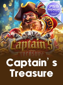 ZDZBET 🎰 Crash Game — Versão Mobile 第2张 ZDZBET 🎰 Crash Game — Versão Mobile 第2张