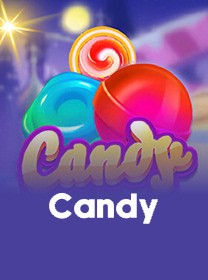 ZDZBET 🏆 Cassino Mobile Guia — Bônus de Boas-Vindas 第2张 ZDZBET 🏆 Cassino Mobile Guia — Bônus de Boas-Vindas 第2张