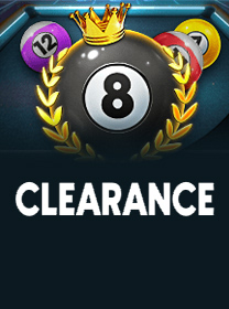 ZDZBET 🎮 App de Slots — Ranking Atualizado